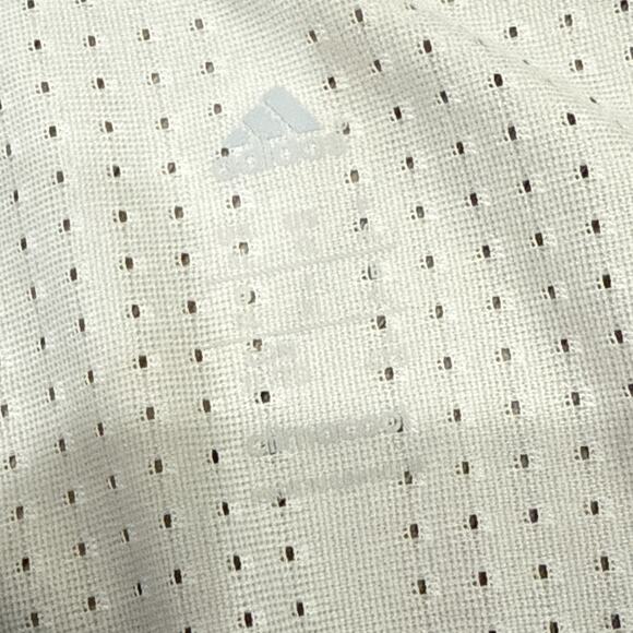 Germany 2015 Home PLAYER VERSION adidas Jersey Mens XL - Picture 5 of 11